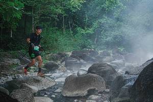 BIB: 
                            <button type="button" onclick="openModal(25108724)" class="btn btn-primary btn-sm float-right btn-popup" data-toggle="modal" data-target=".modal-high-quality">
                        <i class="fas fa-shopping-cart"></i> Add to Cart
                    </button>
                                            <button type="button" onclick="isThisMe(25108724, true)" class="btn btn-success btn-sm float-right btn-popup btn-isme hidden" data-toggle="tooltip" data-placement="bottom" title="นี่คือรูปของคุณใช่ไหม คลิกที่นี่เพื่อเอาเข้าอัลบั้ม">
                        <i class="fas fa-plus"></i> Add to album
                    </button>
                    <button type="button" onclick="isThisMe(25108724, false)" class="btn btn-warning btn-sm float-right btn-popup btn-isnotme hidden">
                        <i class="fas fa-ban"></i> Remove from album
                    </button>